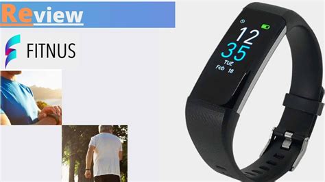 smart watch review website